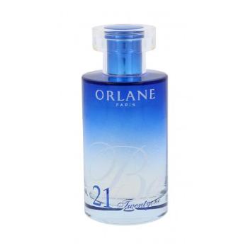 Orlane Be 21 100 ml woda perfumowana dla kobiet