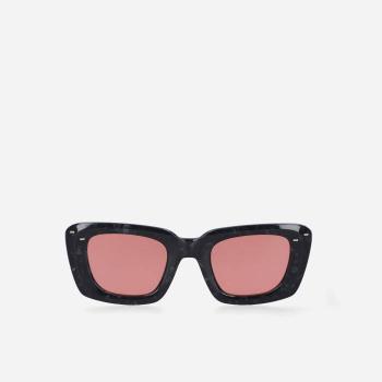 Okulary Filling Pieces x Daily Paper Squarro Sunglasses Classic 52622201944