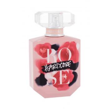 Victoria´s Secret Hardcore Rose 50 ml woda perfumowana dla kobiet
