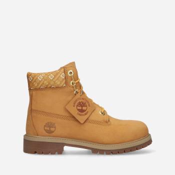 Buty Timberland Premium A5SY6