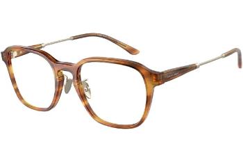 Giorgio Armani AR7220 5921 M (50)