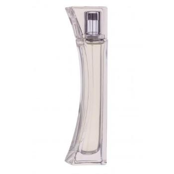 Elizabeth Arden Provocative Woman 30 ml woda perfumowana dla kobiet