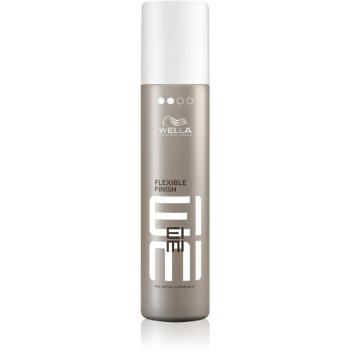 Wella Professionals Eimi Flexible Finish spray modelujący elastycznie utrwalające 250 ml