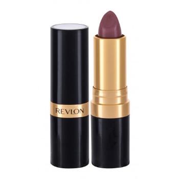 Revlon Super Lustrous Pearl 4,2 g pomadka dla kobiet 030 Pink Pearl