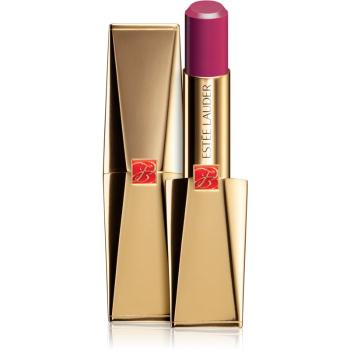 Estée Lauder Pure Color Desire Rouge Excess Lipstick szminka nawilżająca odcień 207 Warning 3,1 g