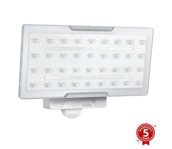 STEINEL 010041 - LED Reflektor z czujnikiem XLEDPRO WIDE XL LED/48W/230V IP54