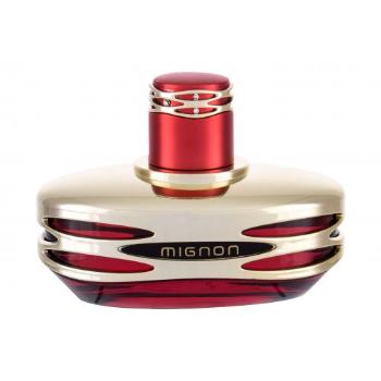 Armaf Mignon 100 ml woda perfumowana dla kobiet