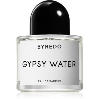 BYREDO Gypsy Water woda perfumowana unisex 50 ml