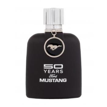Ford Mustang Mustang 50 Years 100 ml woda toaletowa dla mężczyzn