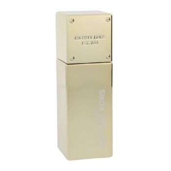 Michael Kors 24K Brilliant Gold 50 ml woda perfumowana dla kobiet