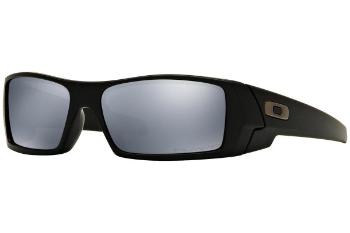 Oakley Gascan OO9014 12-856 Polarized L (61)