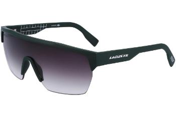 Lacoste L989S 301 ONE SIZE (62)
