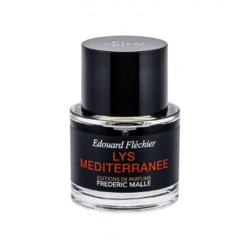 Frederic Malle Lys Mediterranee 50 ml woda perfumowana unisex