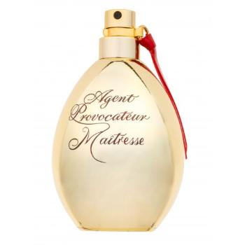 Agent Provocateur Maitresse 50 ml woda perfumowana dla kobiet