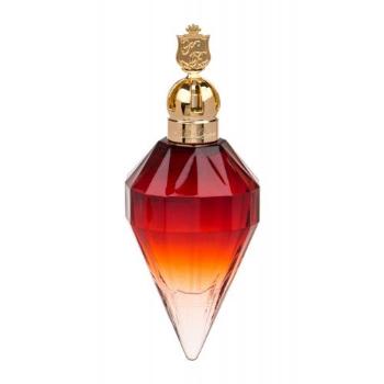 Katy Perry Killer Queen 100 ml woda perfumowana dla kobiet uszkodzony flakon