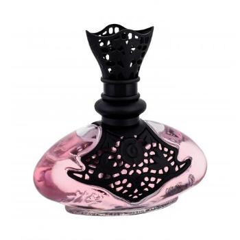 Jeanne Arthes Guipure & Silk Rose 100 ml woda perfumowana dla kobiet