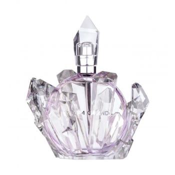 Ariana Grande R.E.M. 100 ml woda perfumowana dla kobiet