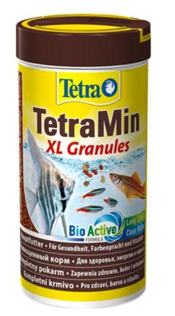 TetraMin XL GRANULES - 250ml