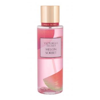 Victoria´s Secret Melon Sorbet 250 ml spray do ciała dla kobiet