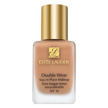 Estee Lauder Double Wear Stay-in-Place Makeup 3C2 Pebble podkład o przedłużonej trwałości 30 ml