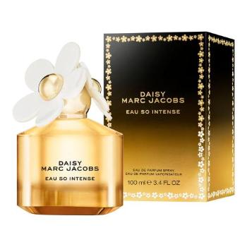 Marc Jacobs Daisy Eau So Intense 100 ml woda perfumowana dla kobiet