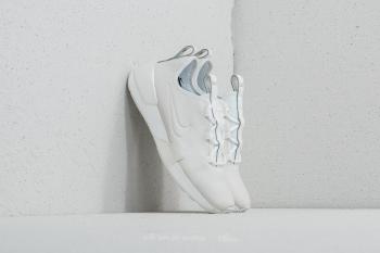 Nike Ashin Modern LX W Summit White/ Summit White