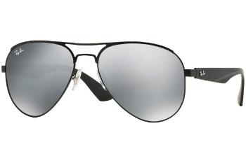 Ray-Ban RB3523 006/6G ONE SIZE (59)