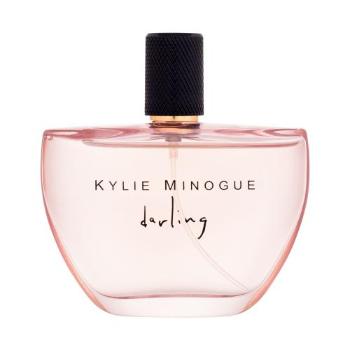 Kylie Minogue Darling 75 ml woda perfumowana dla kobiet