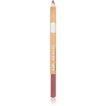 Astra Make-up Pure Beauty Lip Pencil konturówka do ust Naturalny odcień 05 Rosewood 1,1 g