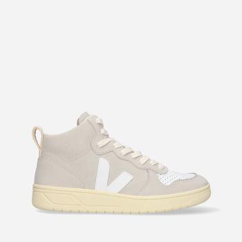 Buty sneakersy Veja V-15 Nubuck VQ132815