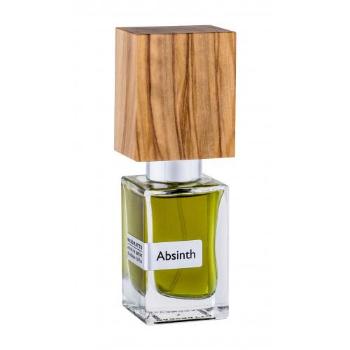 Nasomatto Absinth 30 ml perfumy unisex