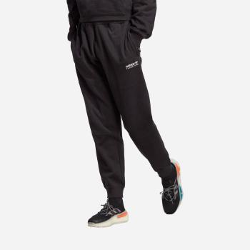 Spodnie męskie adidas Originals Adventure Sweatpant IC5362