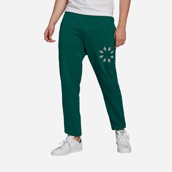 Spodnie męskie adidas Originals Adicolor Spiner Sweat Pants HC4494