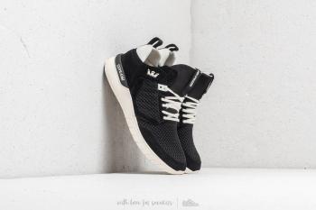 Supra Method Black-Off White