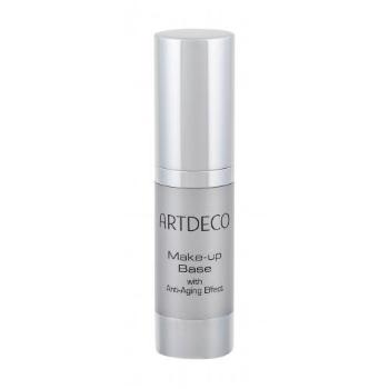 Artdeco Make-up Base 15 ml baza pod makijaż dla kobiet