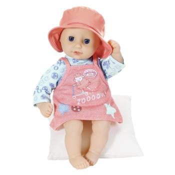 Zapf Creation Baby Annabell® Strój dla lalki 36 cm