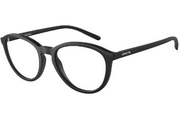 Arnette Scroopy AN7210 2758 ONE SIZE (52)