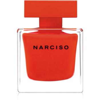Narciso Rodriguez NARCISO Rouge woda perfumowana dla kobiet 90 ml