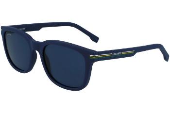 Lacoste L958S 401 ONE SIZE (54)