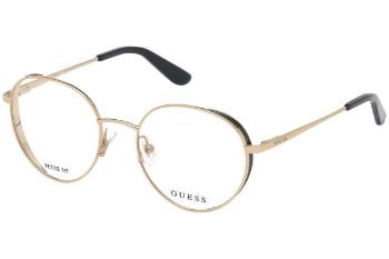 Guess GU2700 032 M (50)