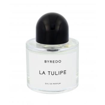 BYREDO La Tulipe 100 ml woda perfumowana dla kobiet
