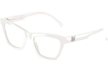 Dolce & Gabbana DG3359 3312 L (53)