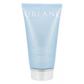 Orlane Absolute Skin Recovery 75 ml maseczka do twarzy dla kobiet