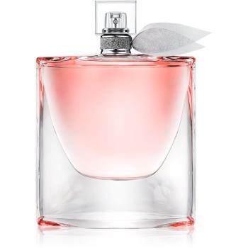 Lancôme La Vie Est Belle woda perfumowana flakon napełnialny dla kobiet 150 ml