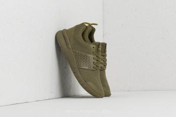 Supra Scissor Olive-Olive