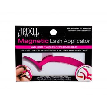 Ardell Magnetic Lash Applicator 1 szt sztuczne rzęsy dla kobiet Uszkodzone pudełko