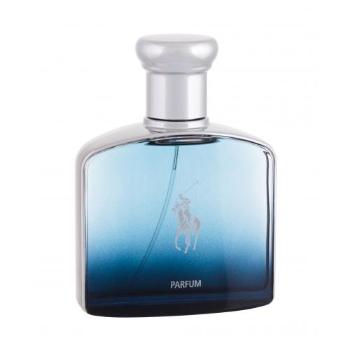 Ralph Lauren Polo Deep Blue 75 ml perfumy dla mężczyzn