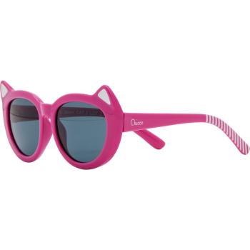 Chicco Sunglasses 36 months+ okulary przeciwsłoneczne Pink 1 szt.