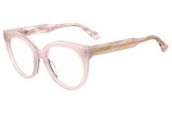 Moschino MOS613 35J ONE SIZE (51)
