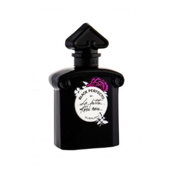 Guerlain La Petite Robe Noire Black Perfecto Florale 50 ml woda toaletowa dla kobiet